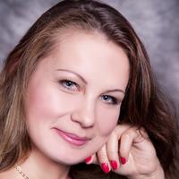 Отзыв от Анна - Visa DTV